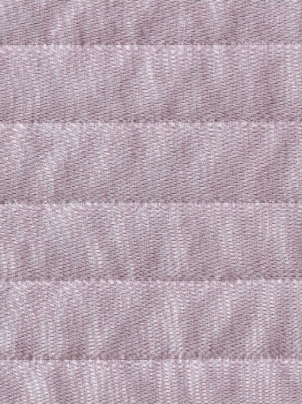 Member's Mark Cooling Throw Blanket - Picture 3 of 4
